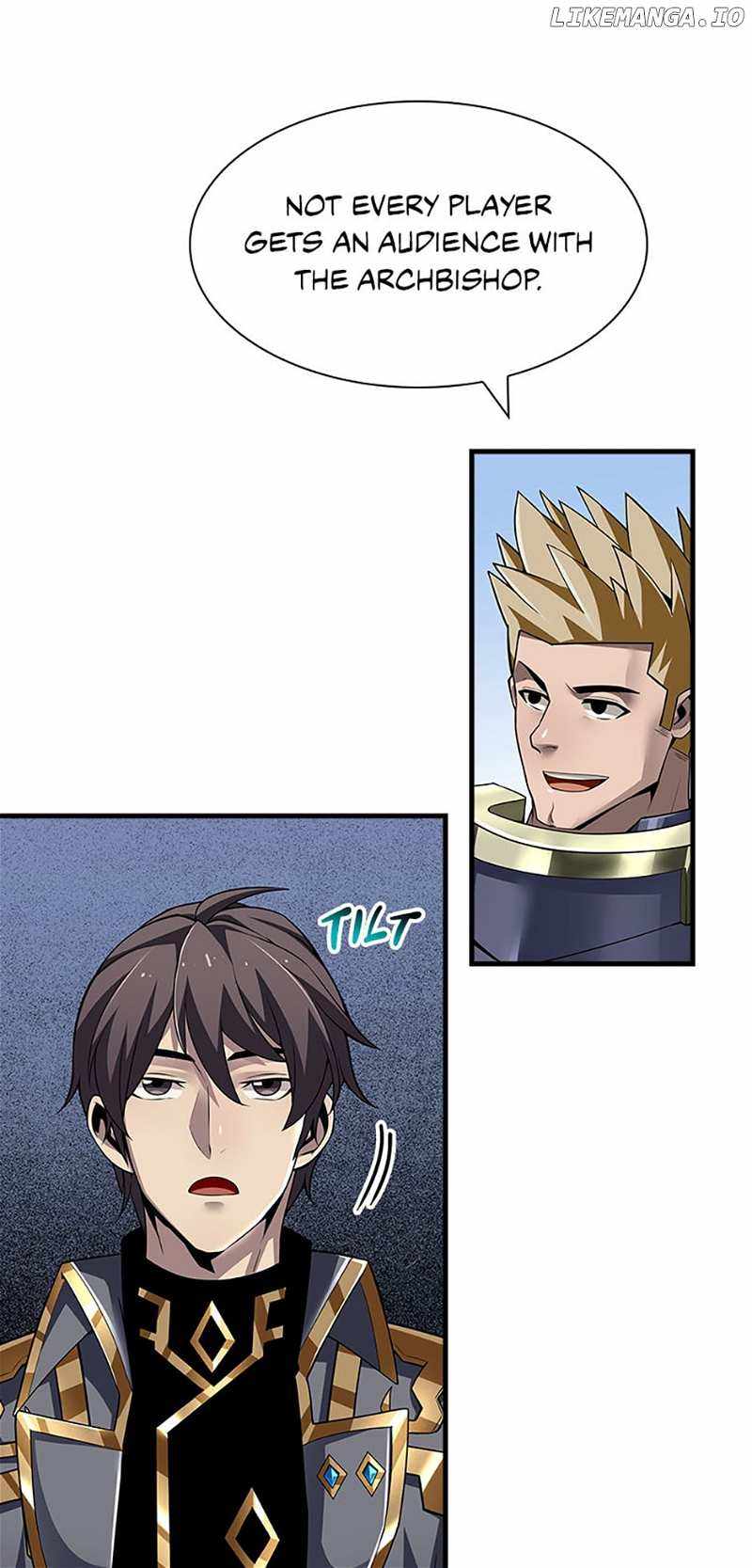Back Then, I Didn’t Realize It Was A Big Win Chapter 27 page 63 - 