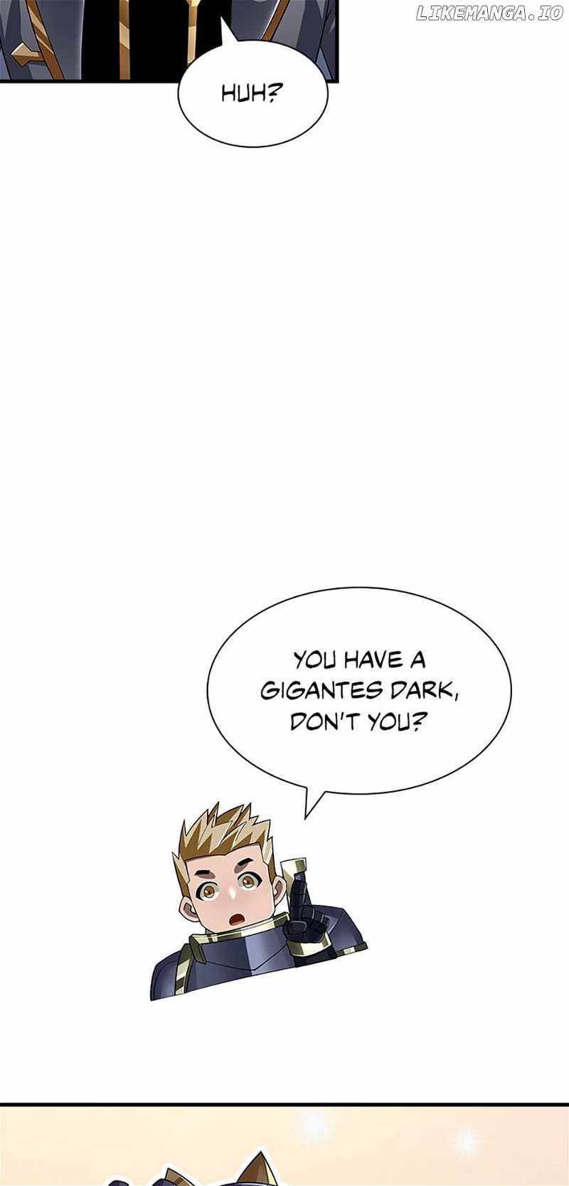 Back Then, I Didn’t Realize It Was A Big Win Chapter 27 page 64 - 