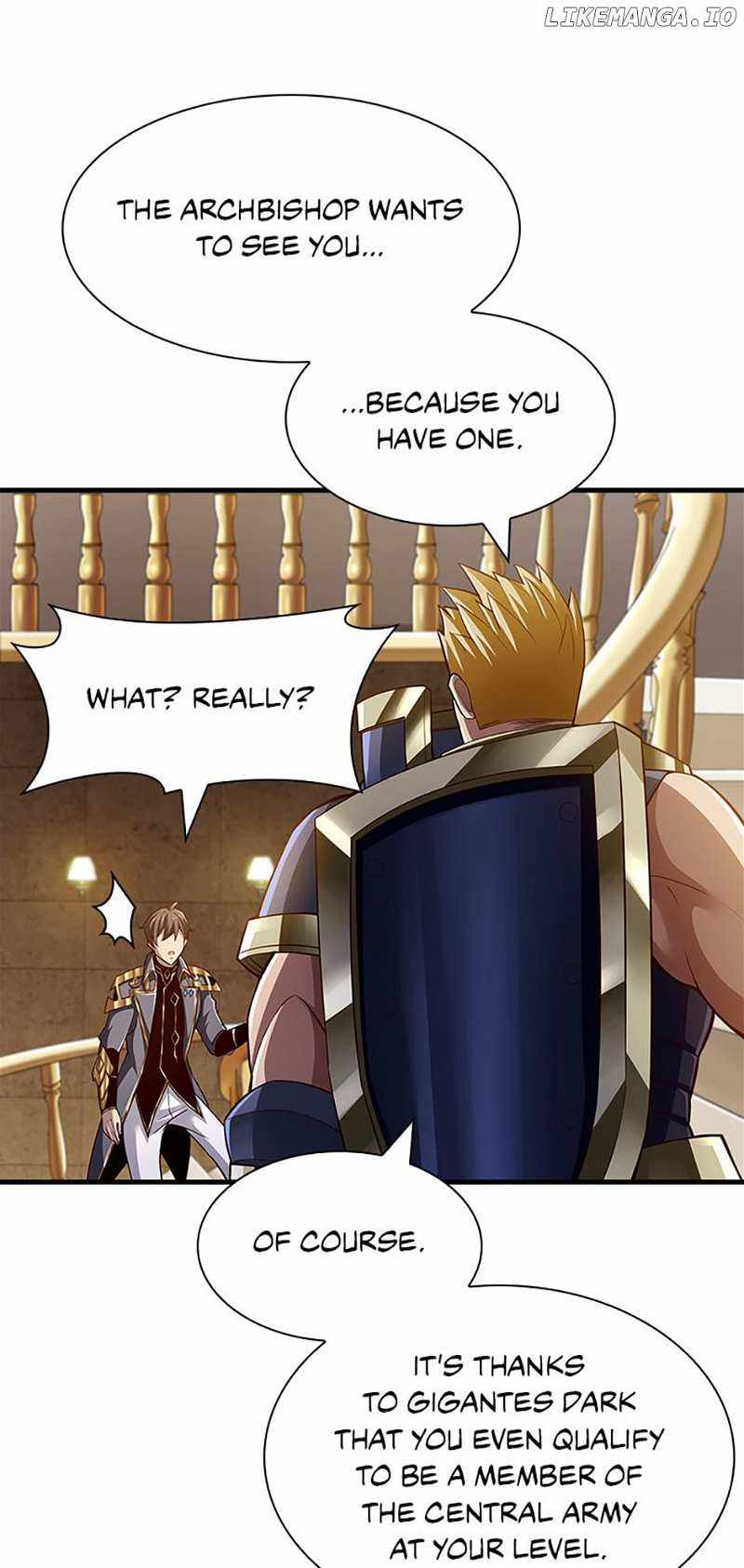 Back Then, I Didn’t Realize It Was A Big Win Chapter 27 page 66 - 