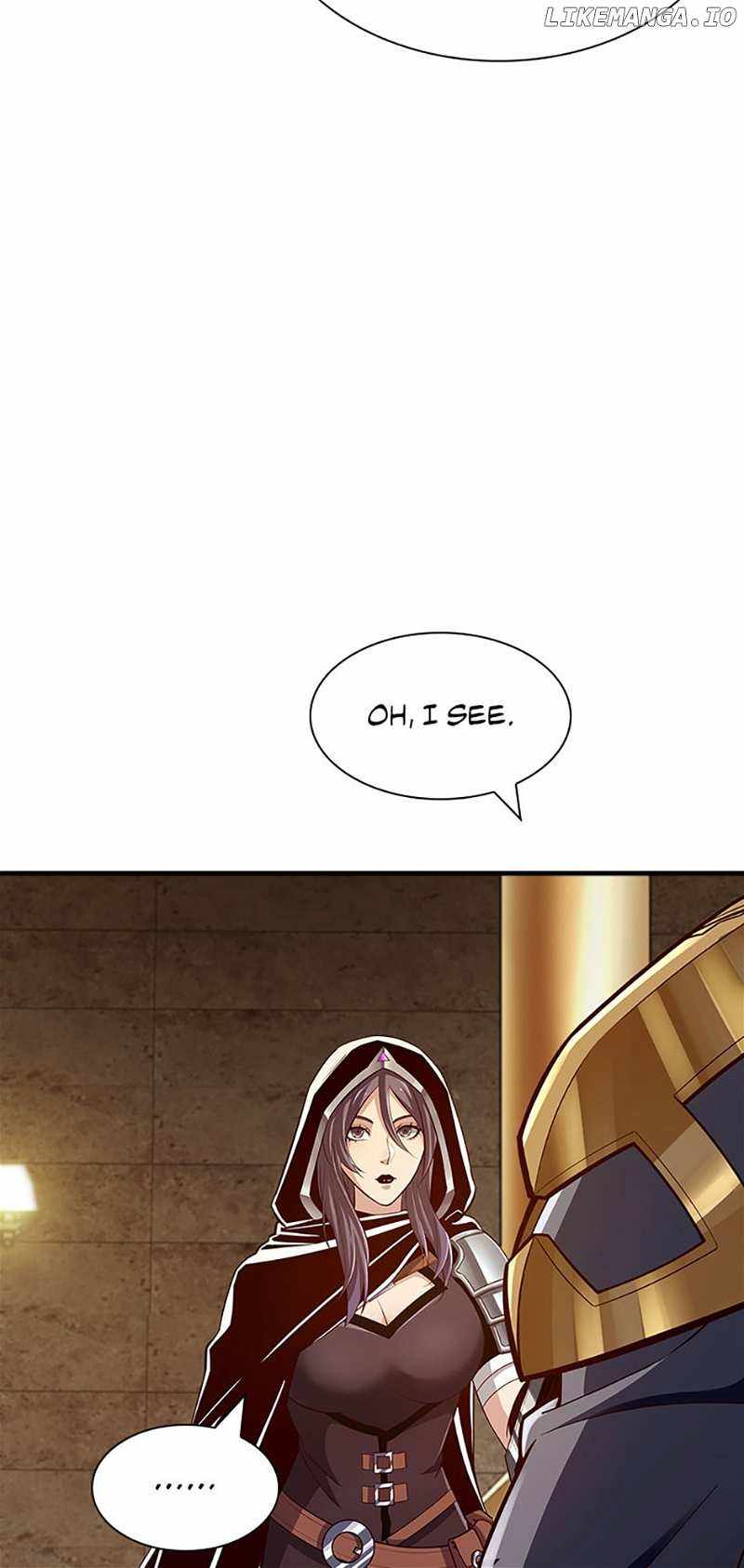 Back Then, I Didn’t Realize It Was A Big Win Chapter 27 page 67 - 