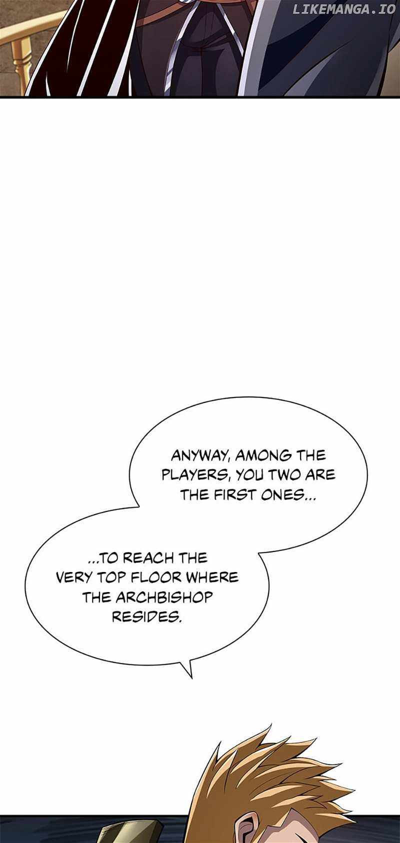 Back Then, I Didn’t Realize It Was A Big Win Chapter 27 page 68 - 