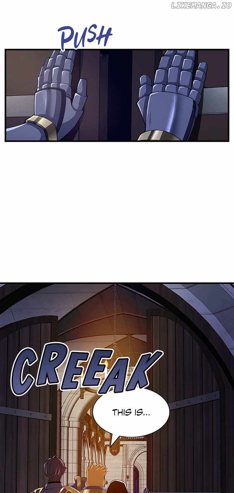 Back Then, I Didn’t Realize It Was A Big Win Chapter 27 page 70 - 
