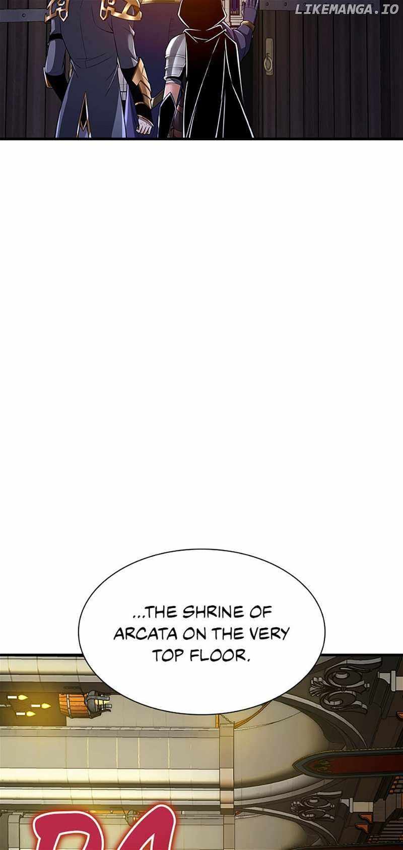 Back Then, I Didn’t Realize It Was A Big Win Chapter 27 page 71 - 