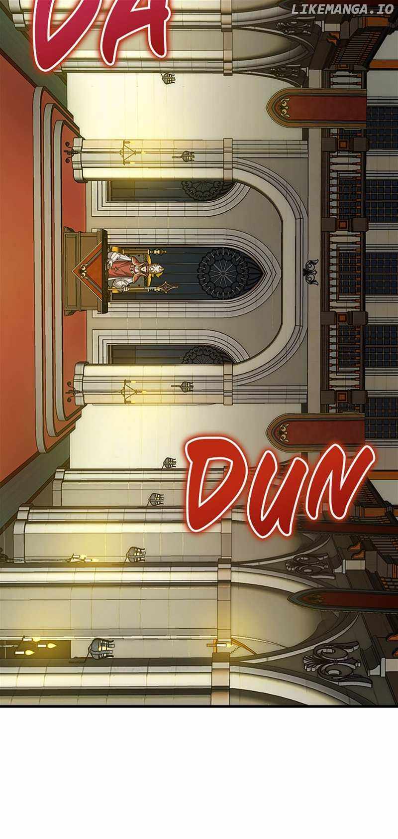 Back Then, I Didn’t Realize It Was A Big Win Chapter 27 page 72 - 