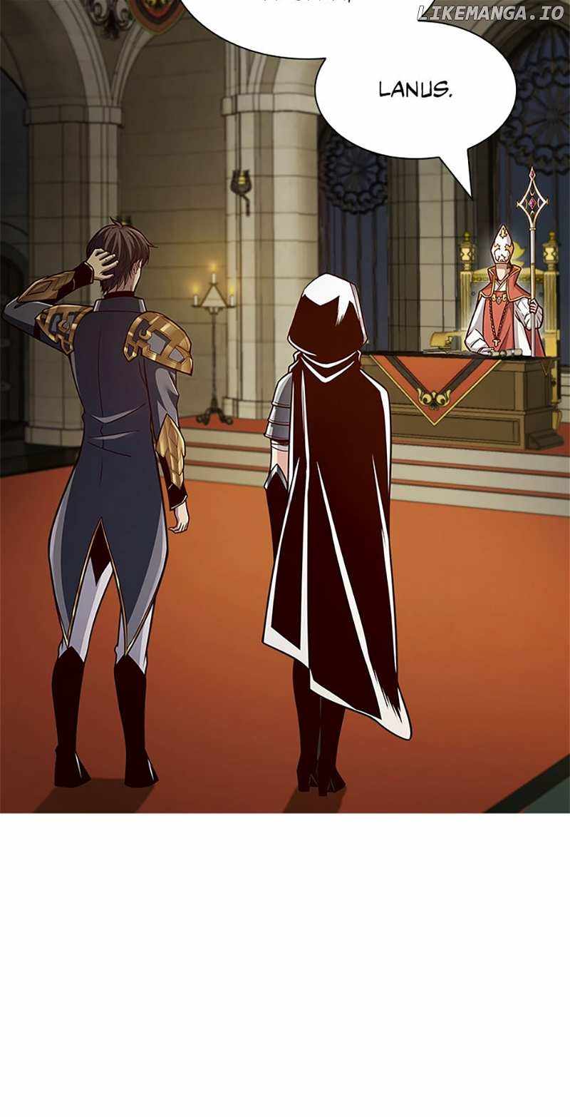 Back Then, I Didn’t Realize It Was A Big Win Chapter 27 page 78 - 