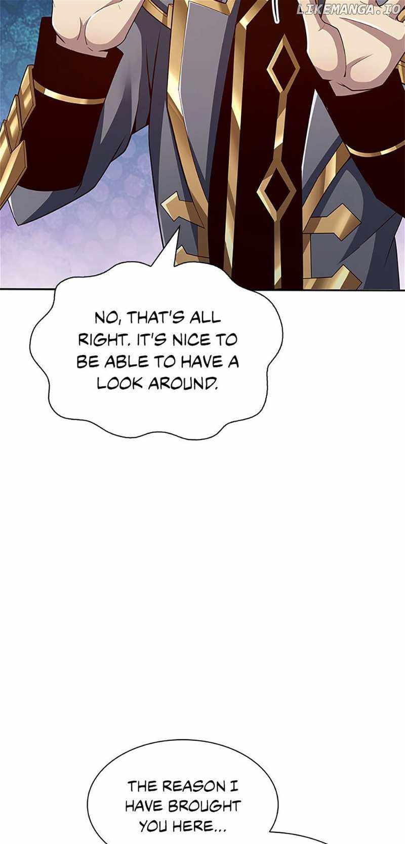 Back Then, I Didn’t Realize It Was A Big Win Chapter 27 page 80 - 