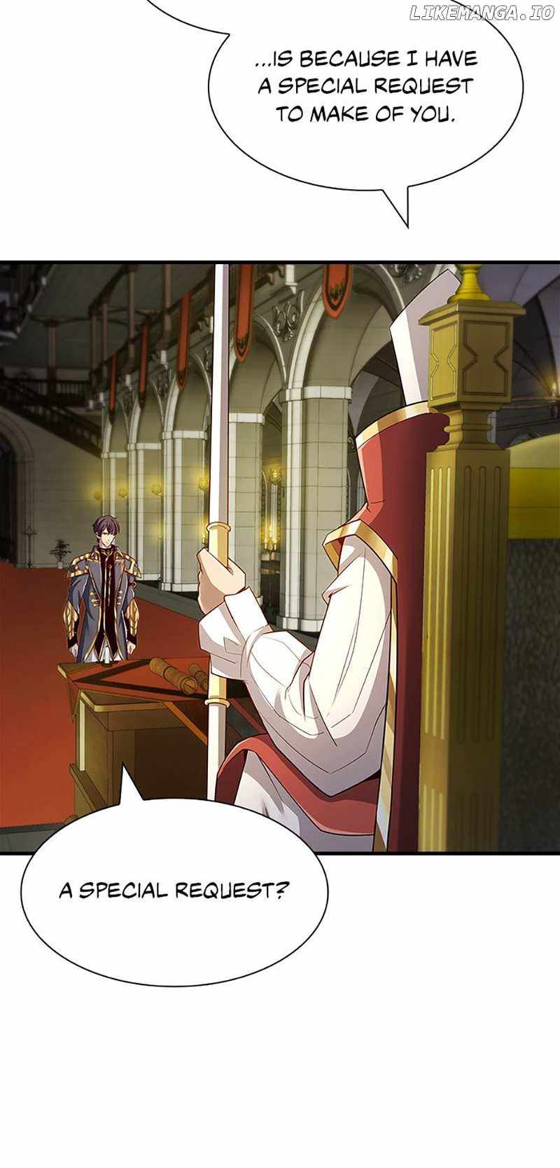Back Then, I Didn’t Realize It Was A Big Win Chapter 27 page 81 - 