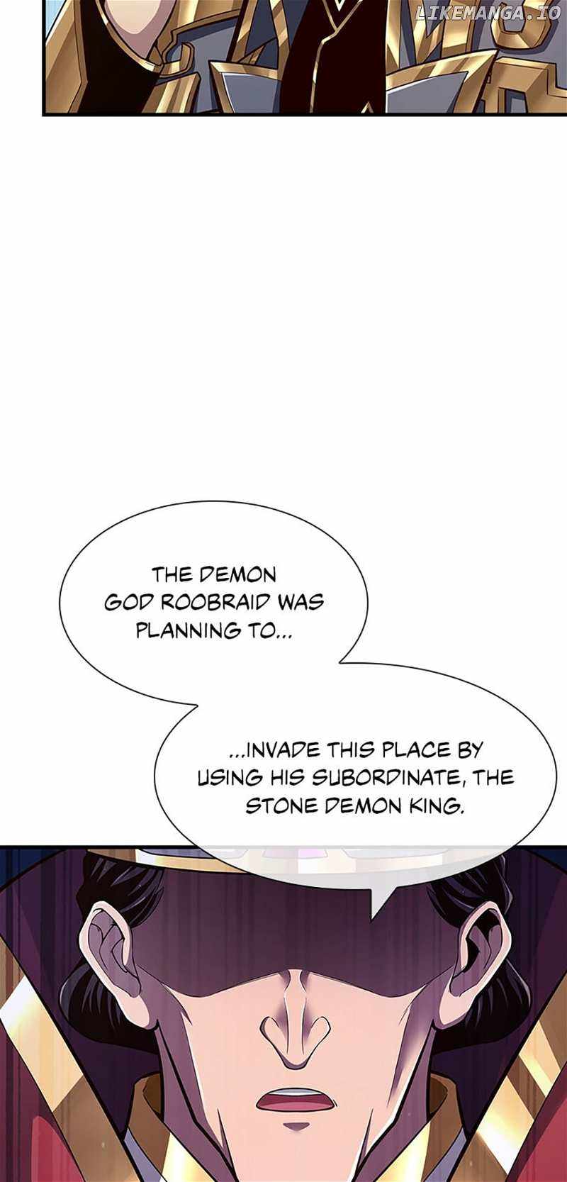 Back Then, I Didn’t Realize It Was A Big Win Chapter 27 page 83 - 
