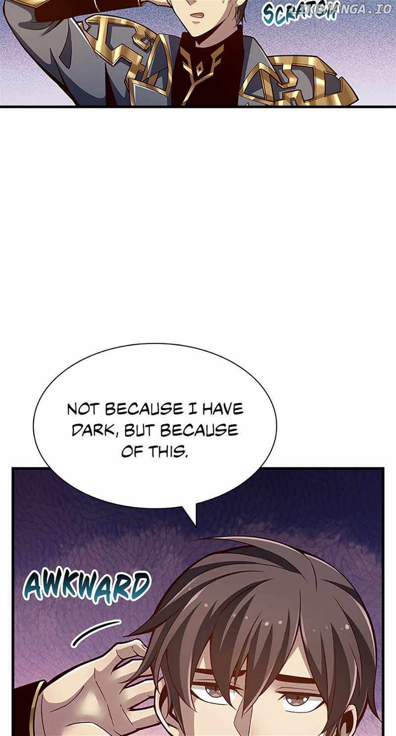 Back Then, I Didn’t Realize It Was A Big Win Chapter 27 page 87 - 