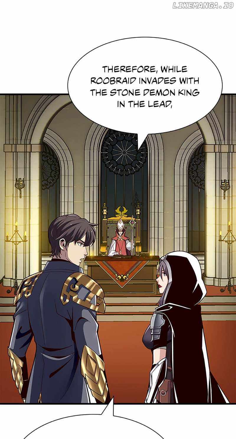 Back Then, I Didn’t Realize It Was A Big Win Chapter 27 page 89 - 