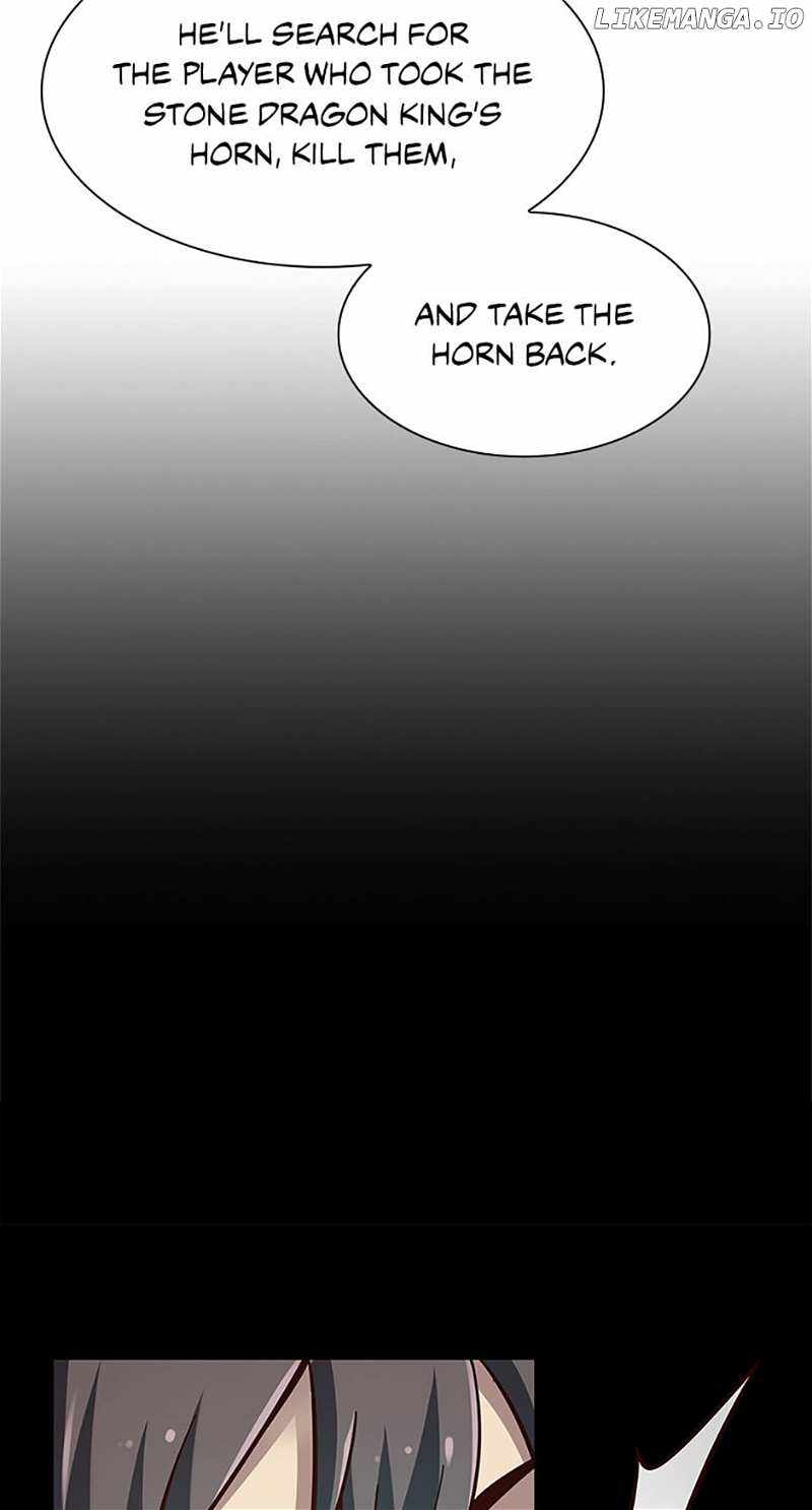 Back Then, I Didn’t Realize It Was A Big Win Chapter 27 page 90 - 