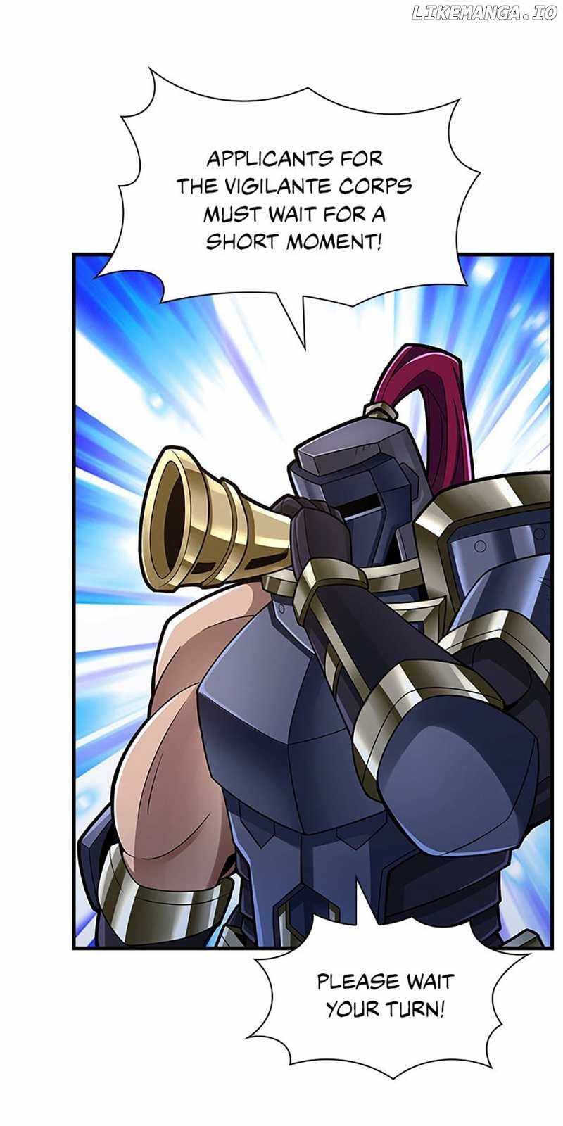 Back Then, I Didn’t Realize It Was A Big Win Chapter 27 page 10 - 