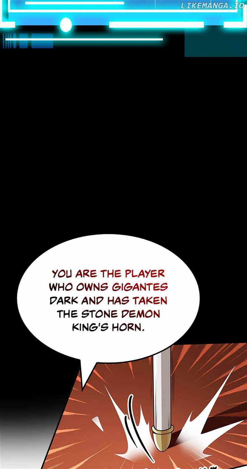 Back Then, I Didn’t Realize It Was A Big Win Chapter 27 page 93 - 