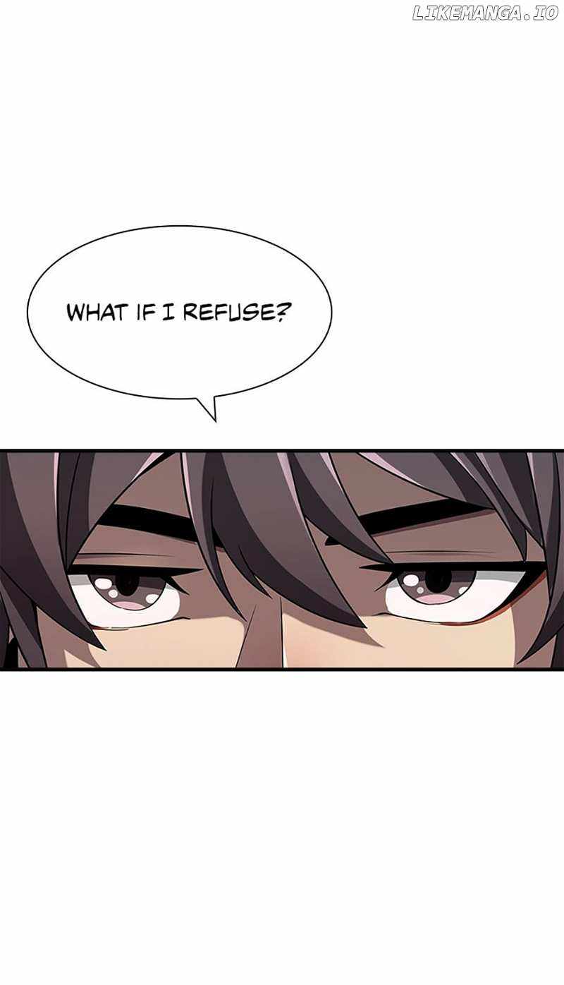 Back Then, I Didn’t Realize It Was A Big Win Chapter 27 page 97 - 