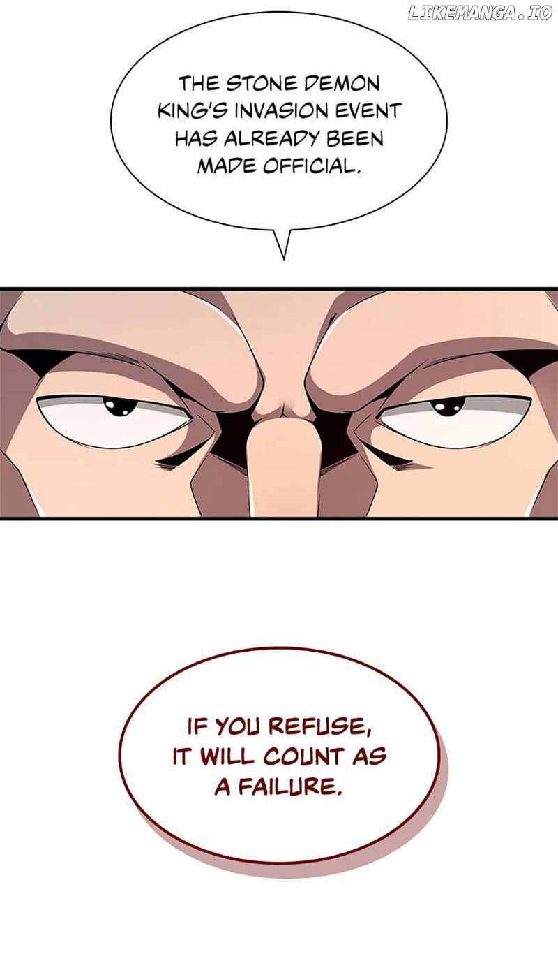 Back Then, I Didn’t Realize It Was A Big Win Chapter 27 page 98 - 