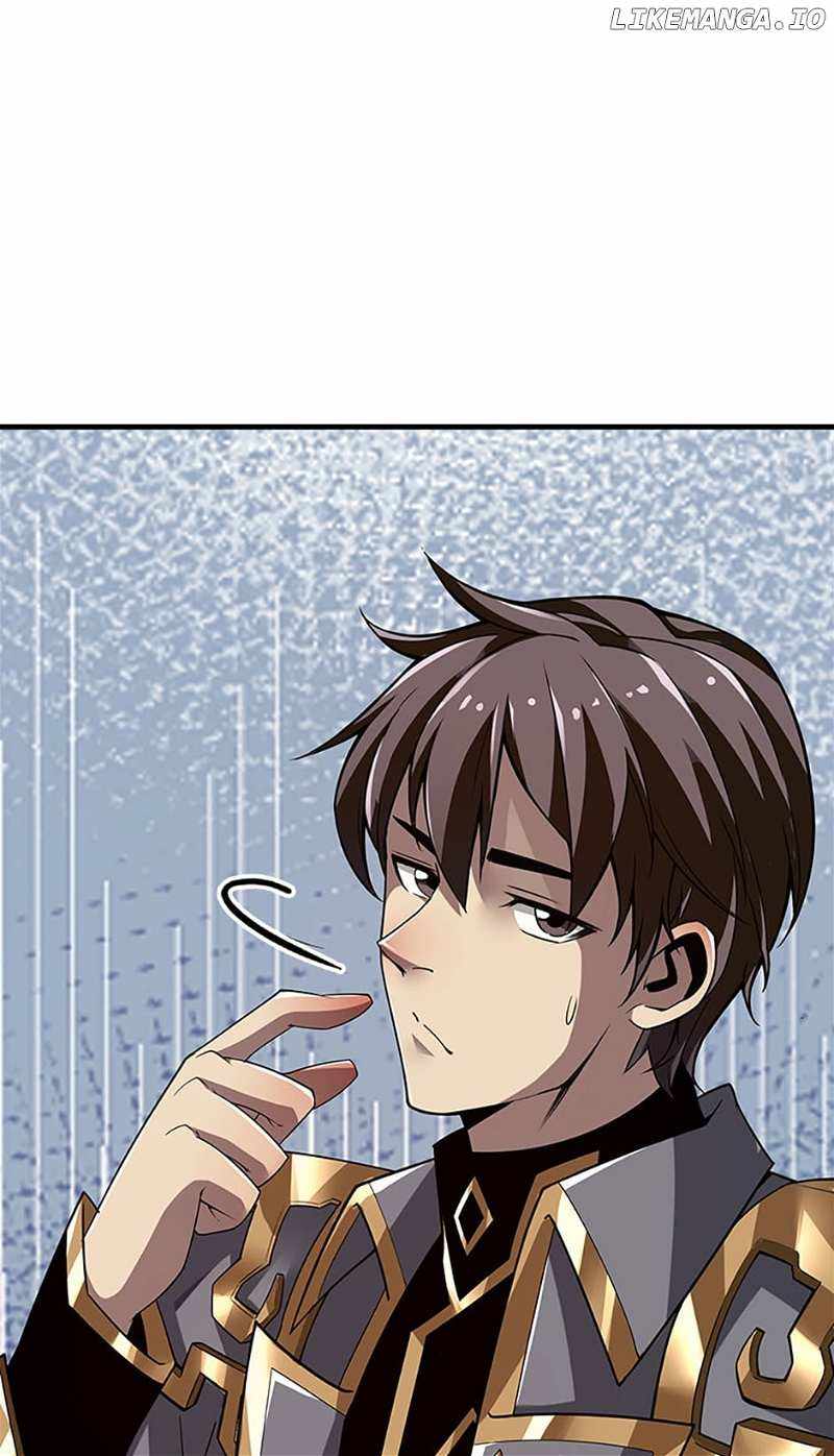 Back Then, I Didn’t Realize It Was A Big Win Chapter 27 page 99 - 