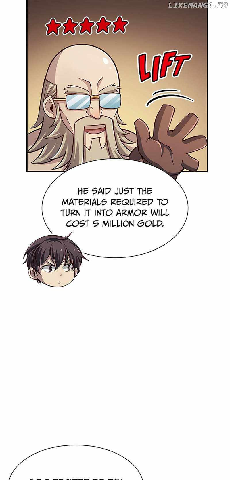 Back Then, I Didn’t Realize It Was A Big Win Chapter 28 page 11 - 