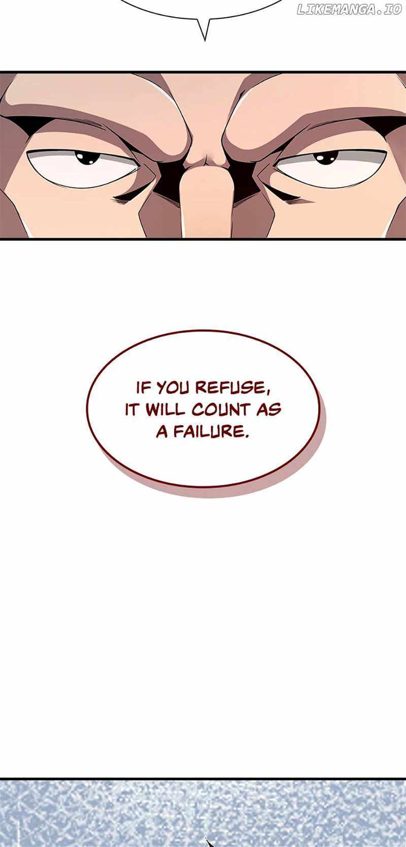 Back Then, I Didn’t Realize It Was A Big Win Chapter 28 page 3 - 