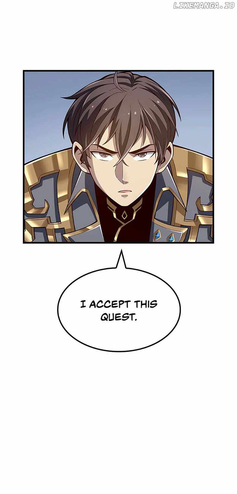 Back Then, I Didn’t Realize It Was A Big Win Chapter 28 page 21 - 