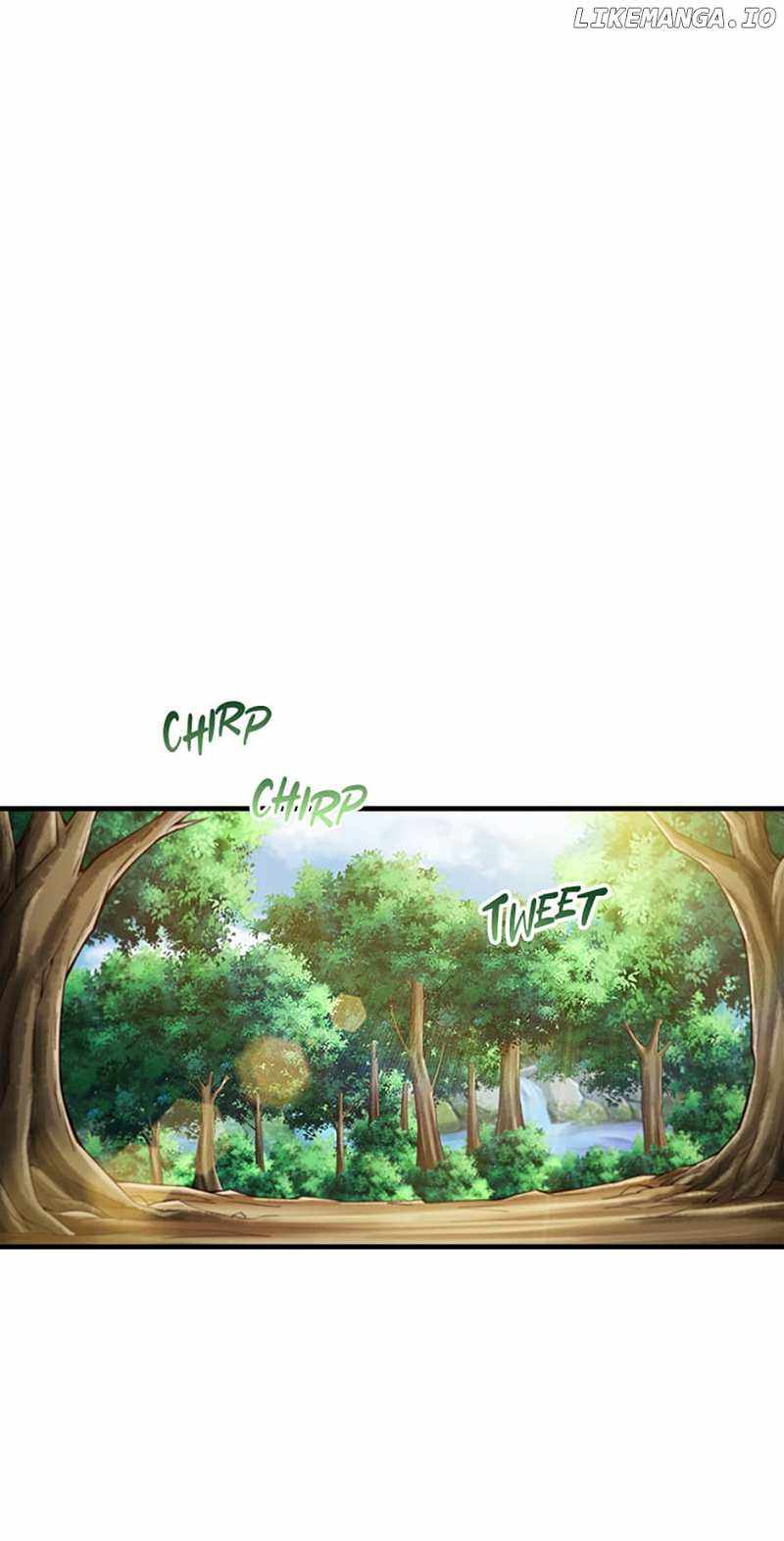 Back Then, I Didn’t Realize It Was A Big Win Chapter 28 page 22 - 