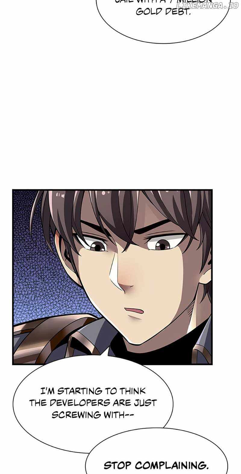 Back Then, I Didn’t Realize It Was A Big Win Chapter 28 page 26 - 