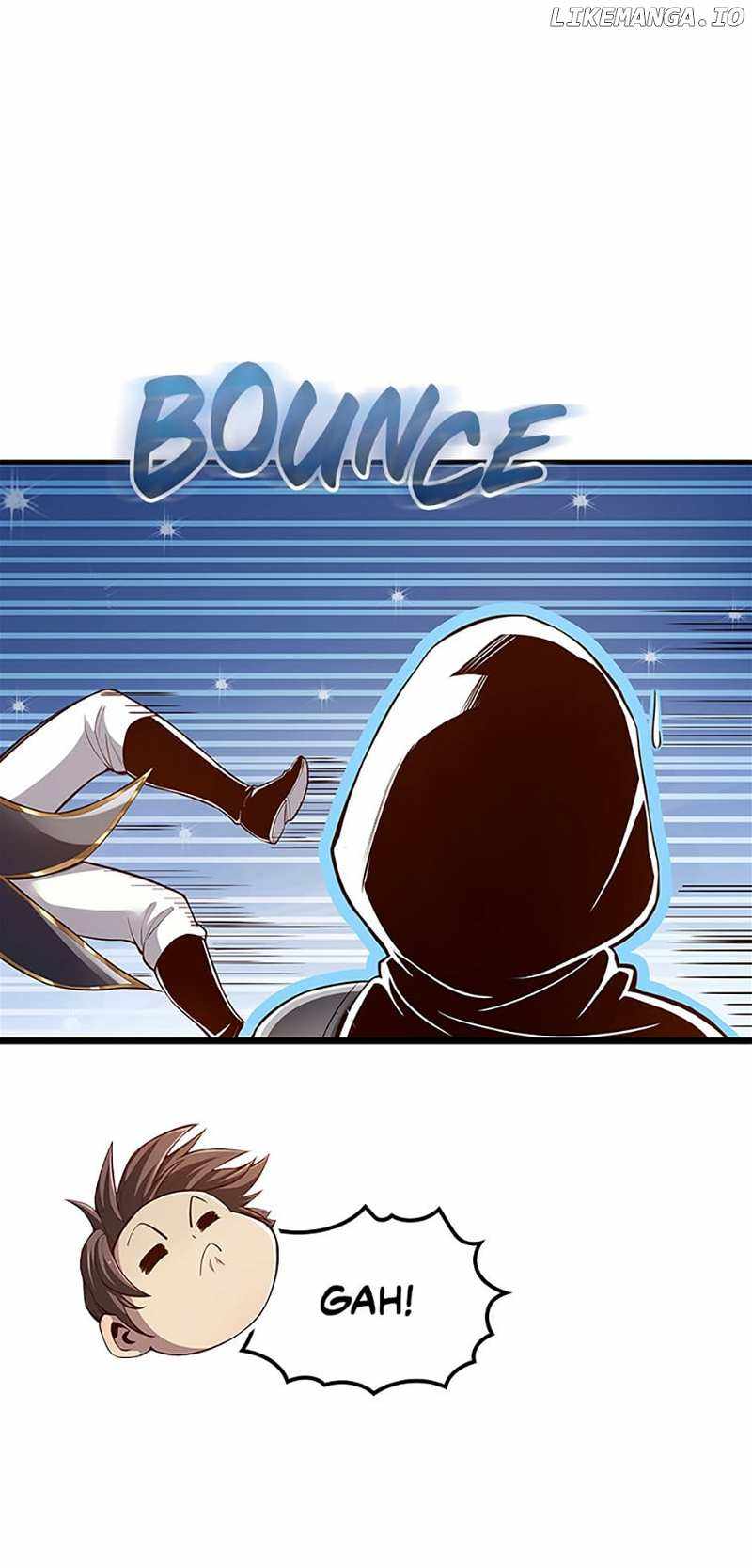 Back Then, I Didn’t Realize It Was A Big Win Chapter 28 page 30 - 