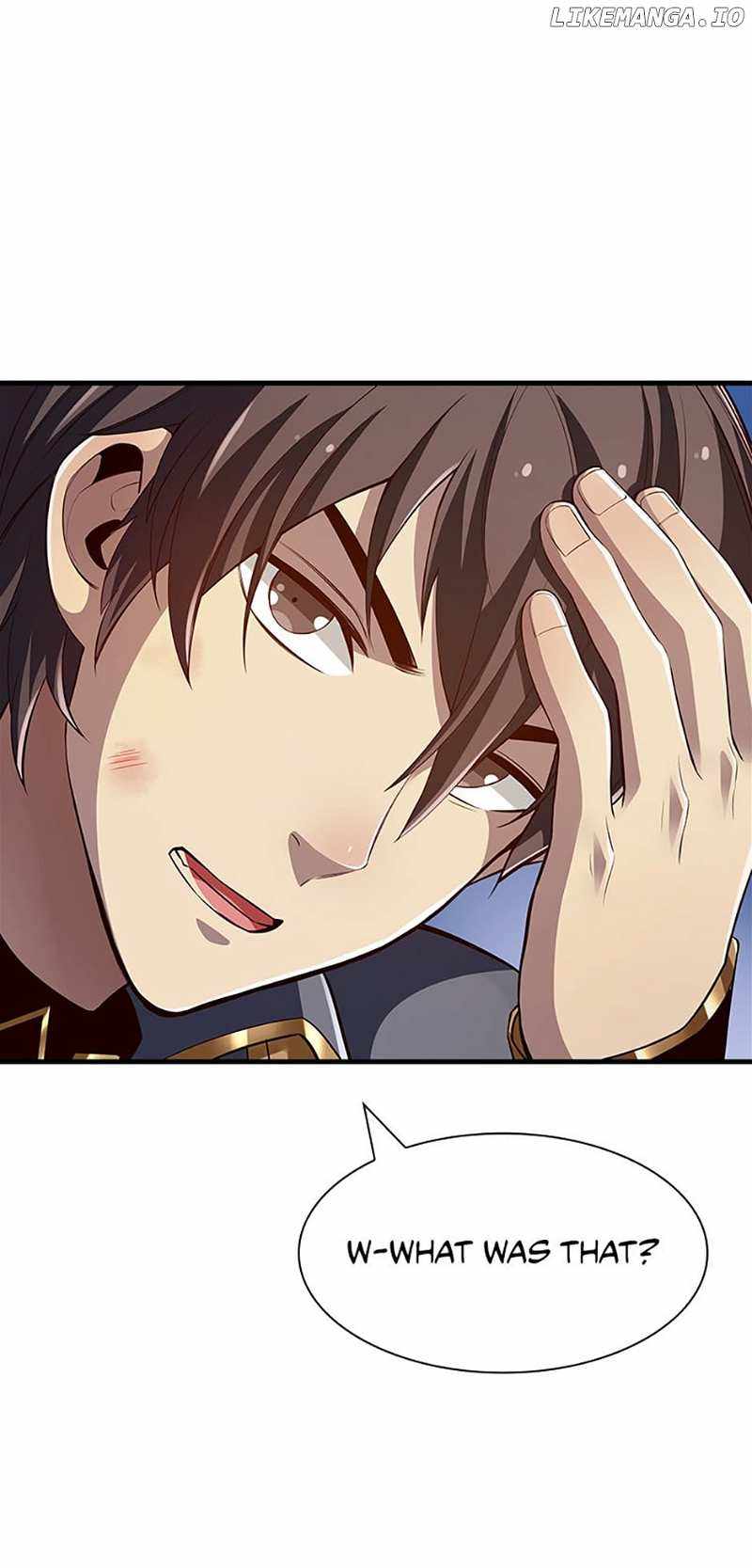 Back Then, I Didn’t Realize It Was A Big Win Chapter 28 page 31 - 