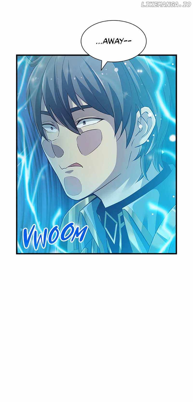 Back Then, I Didn’t Realize It Was A Big Win Chapter 28 page 33 - 
