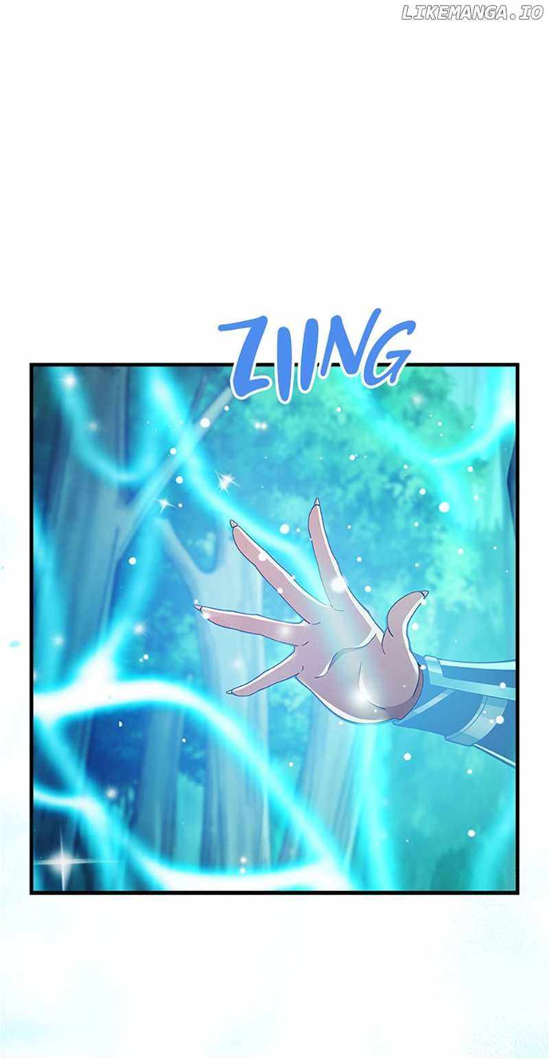 Back Then, I Didn’t Realize It Was A Big Win Chapter 28 page 35 - 