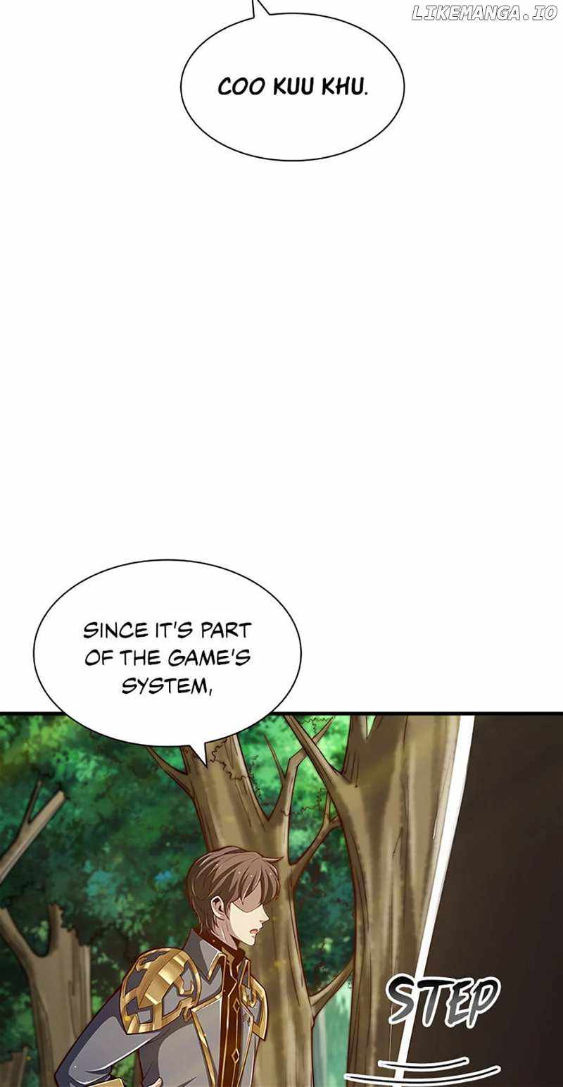 Back Then, I Didn’t Realize It Was A Big Win Chapter 28 page 39 - 