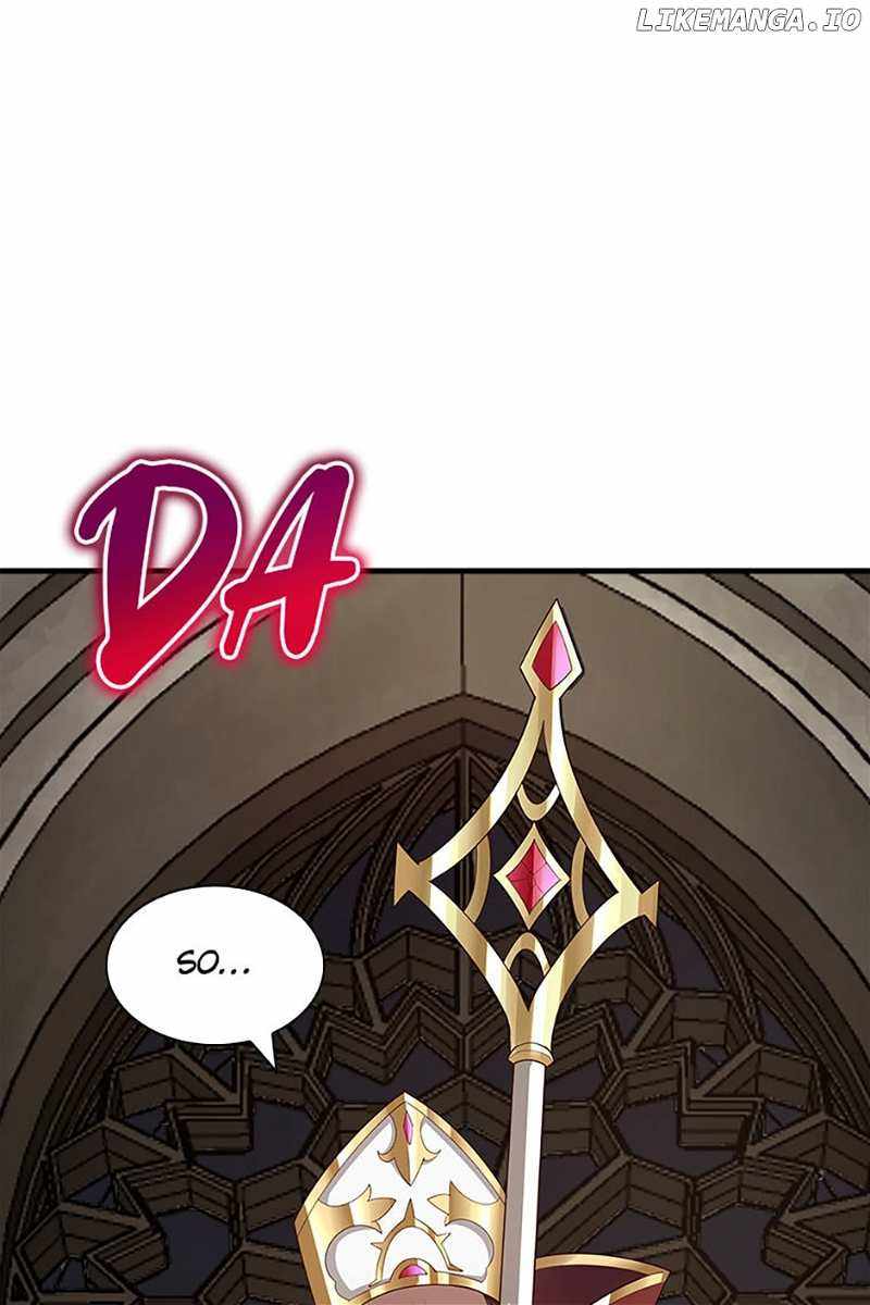 Back Then, I Didn’t Realize It Was A Big Win Chapter 28 page 5 - 