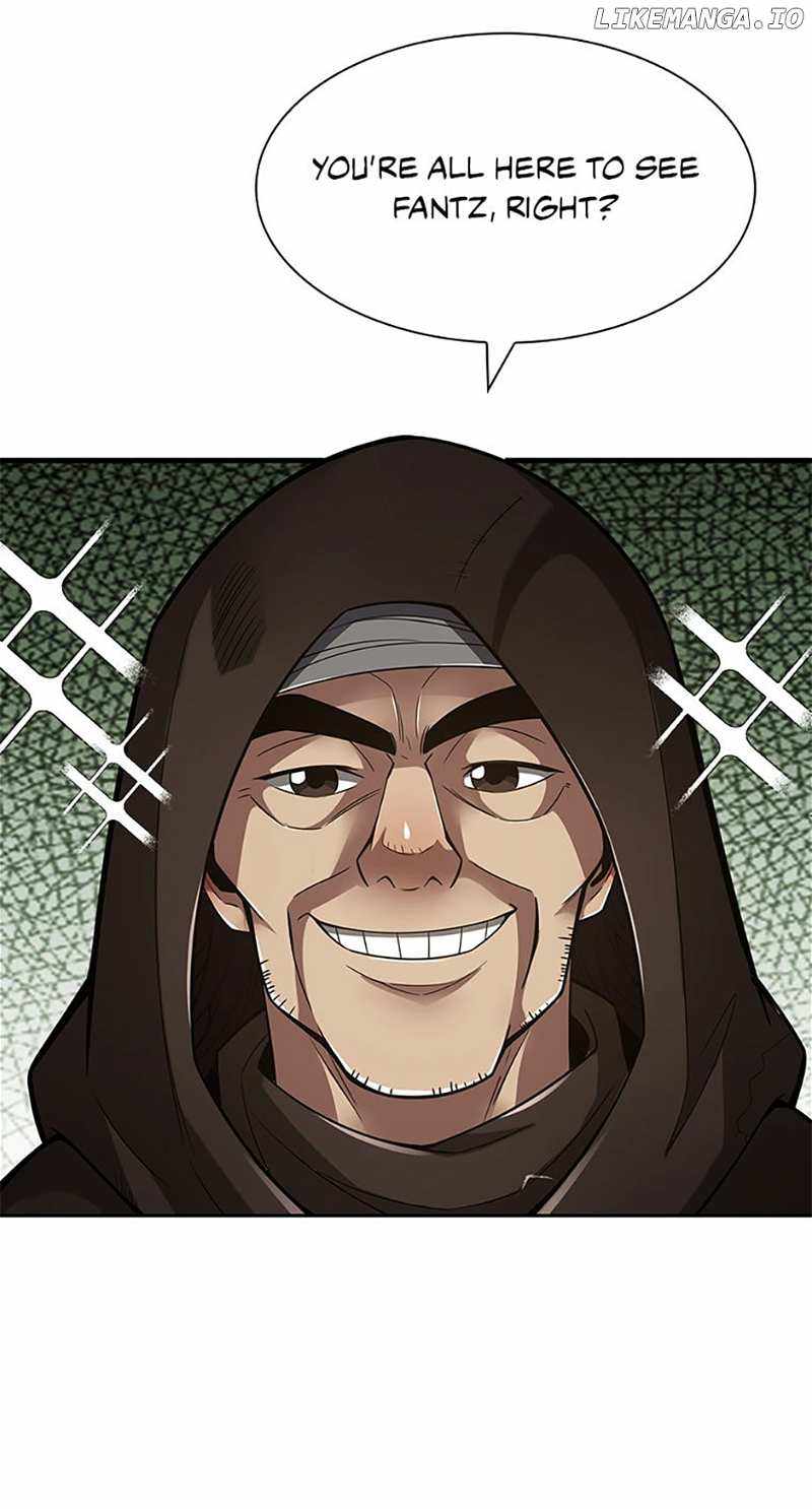 Back Then, I Didn’t Realize It Was A Big Win Chapter 28 page 42 - 