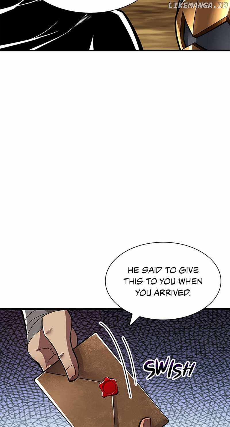 Back Then, I Didn’t Realize It Was A Big Win Chapter 28 page 44 - 