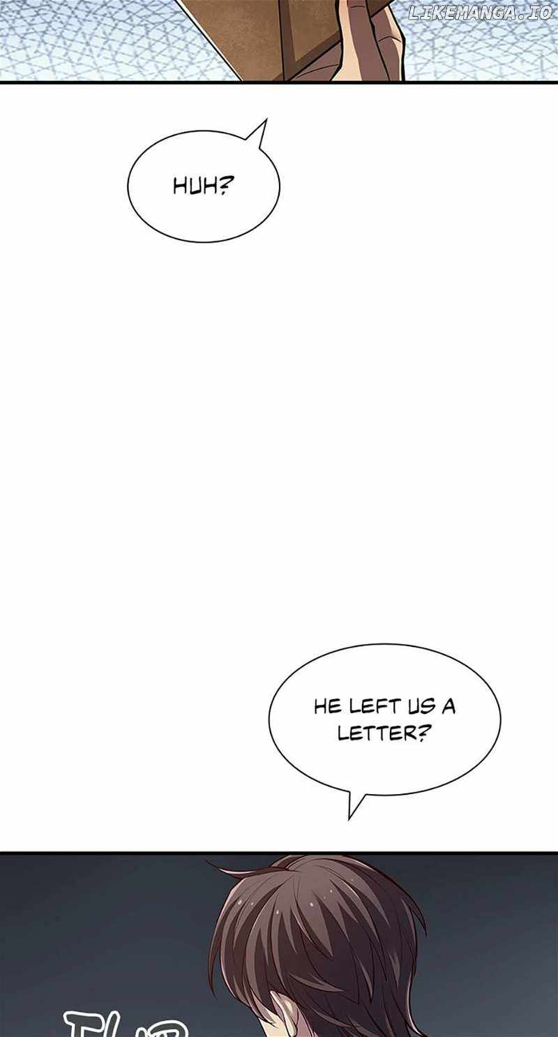Back Then, I Didn’t Realize It Was A Big Win Chapter 28 page 45 - 