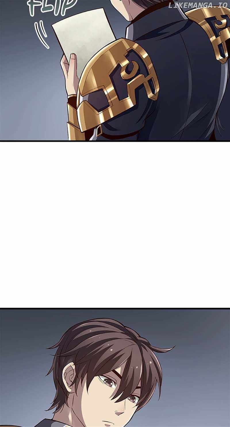 Back Then, I Didn’t Realize It Was A Big Win Chapter 28 page 46 - 