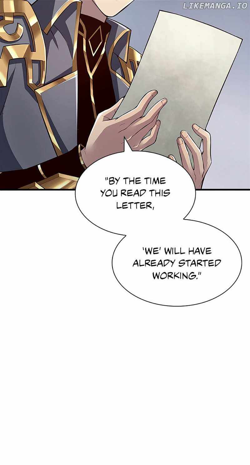 Back Then, I Didn’t Realize It Was A Big Win Chapter 28 page 47 - 