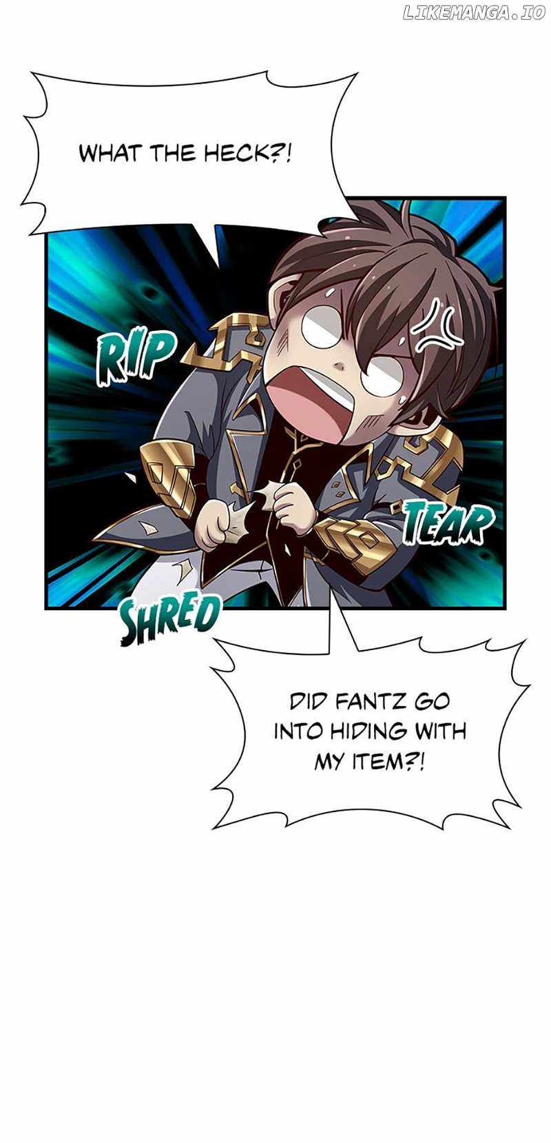 Back Then, I Didn’t Realize It Was A Big Win Chapter 28 page 49 - 