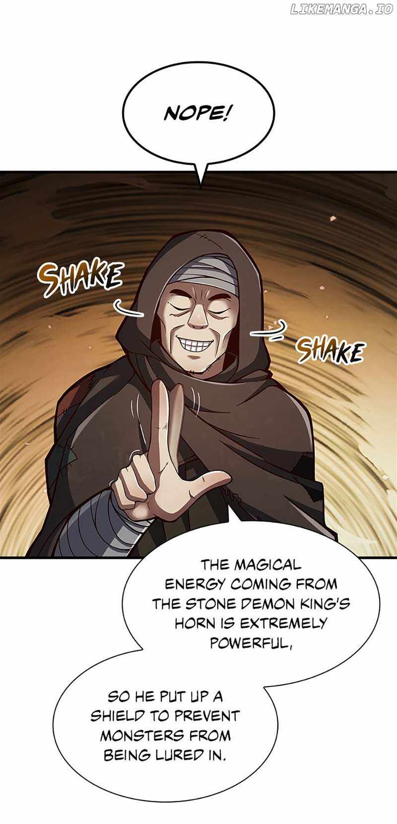 Back Then, I Didn’t Realize It Was A Big Win Chapter 28 page 50 - 