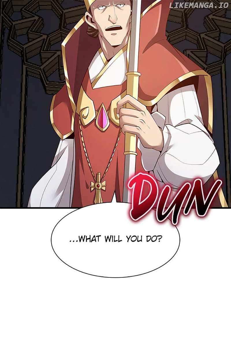 Back Then, I Didn’t Realize It Was A Big Win Chapter 28 page 6 - 