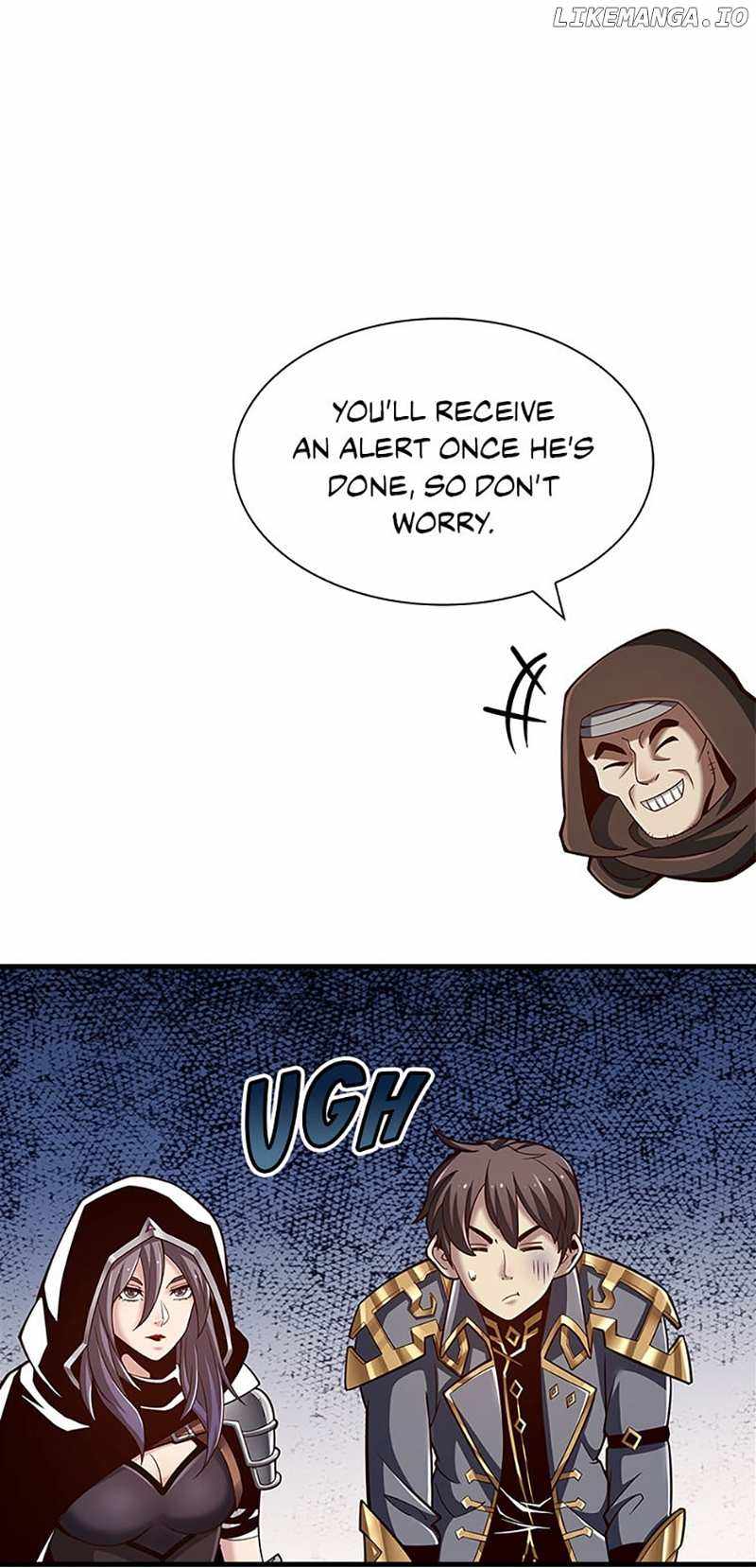 Back Then, I Didn’t Realize It Was A Big Win Chapter 28 page 51 - 