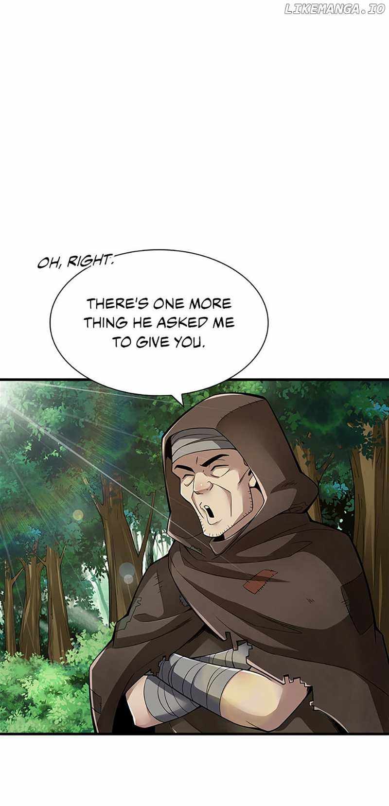 Back Then, I Didn’t Realize It Was A Big Win Chapter 28 page 52 - 