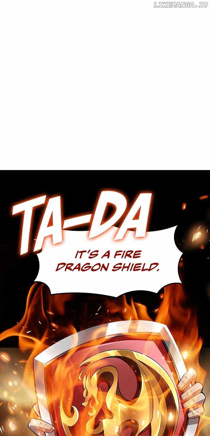 Back Then, I Didn’t Realize It Was A Big Win Chapter 28 page 53 - 