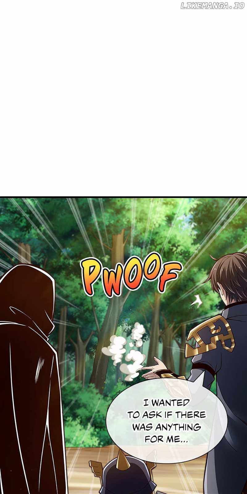 Back Then, I Didn’t Realize It Was A Big Win Chapter 28 page 58 - 