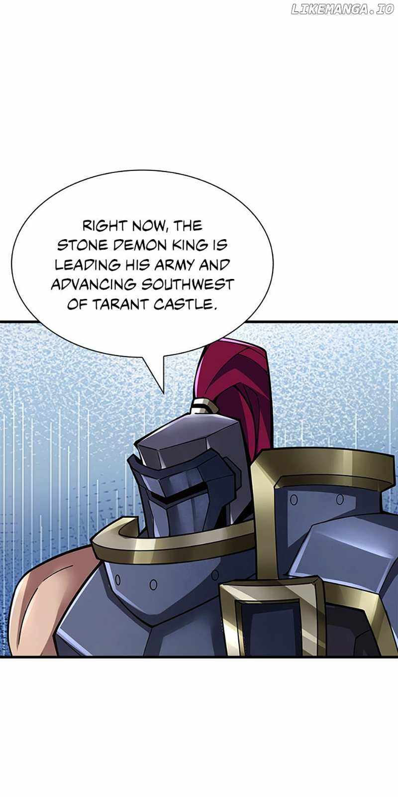 Back Then, I Didn’t Realize It Was A Big Win Chapter 28 page 62 - 