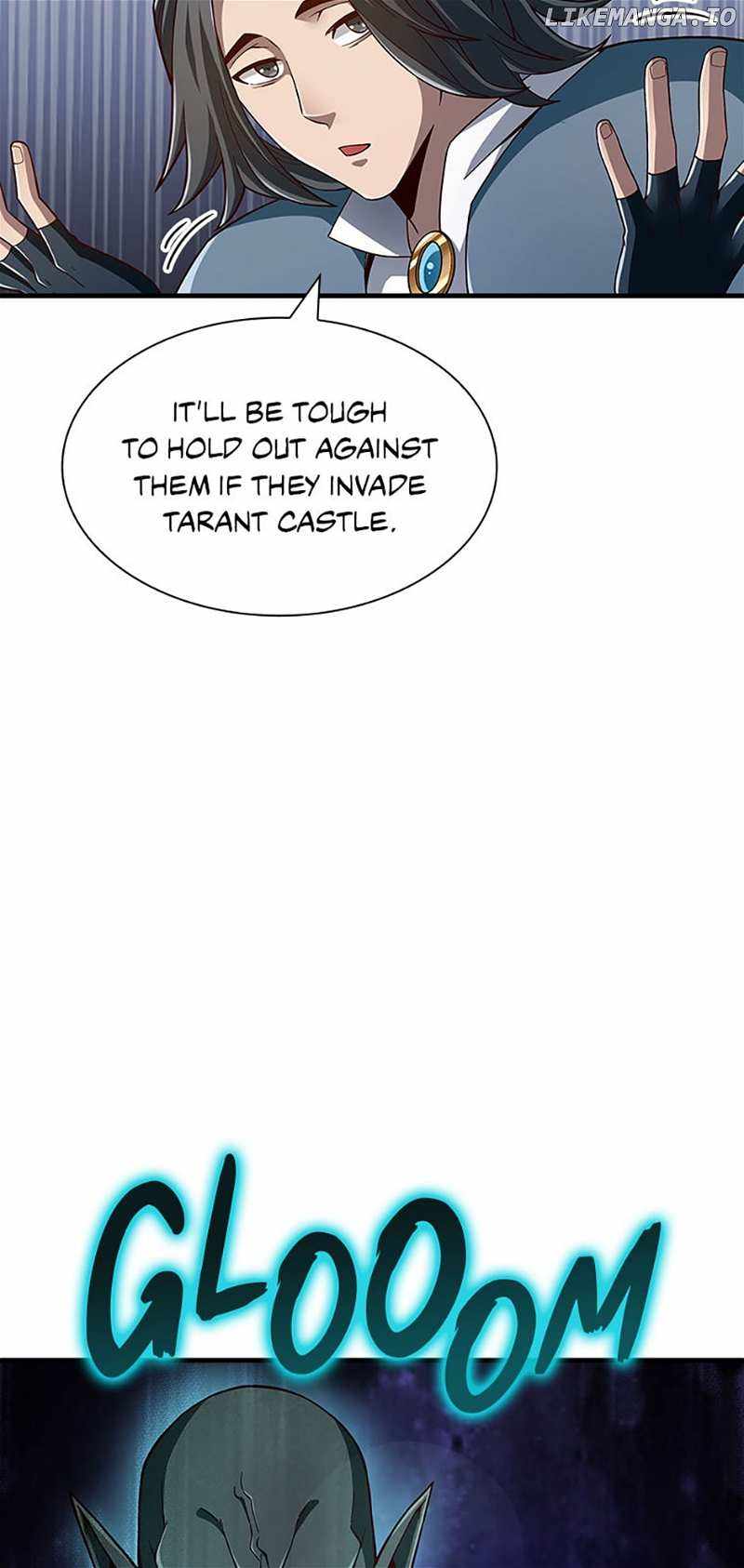 Back Then, I Didn’t Realize It Was A Big Win Chapter 28 page 68 - 