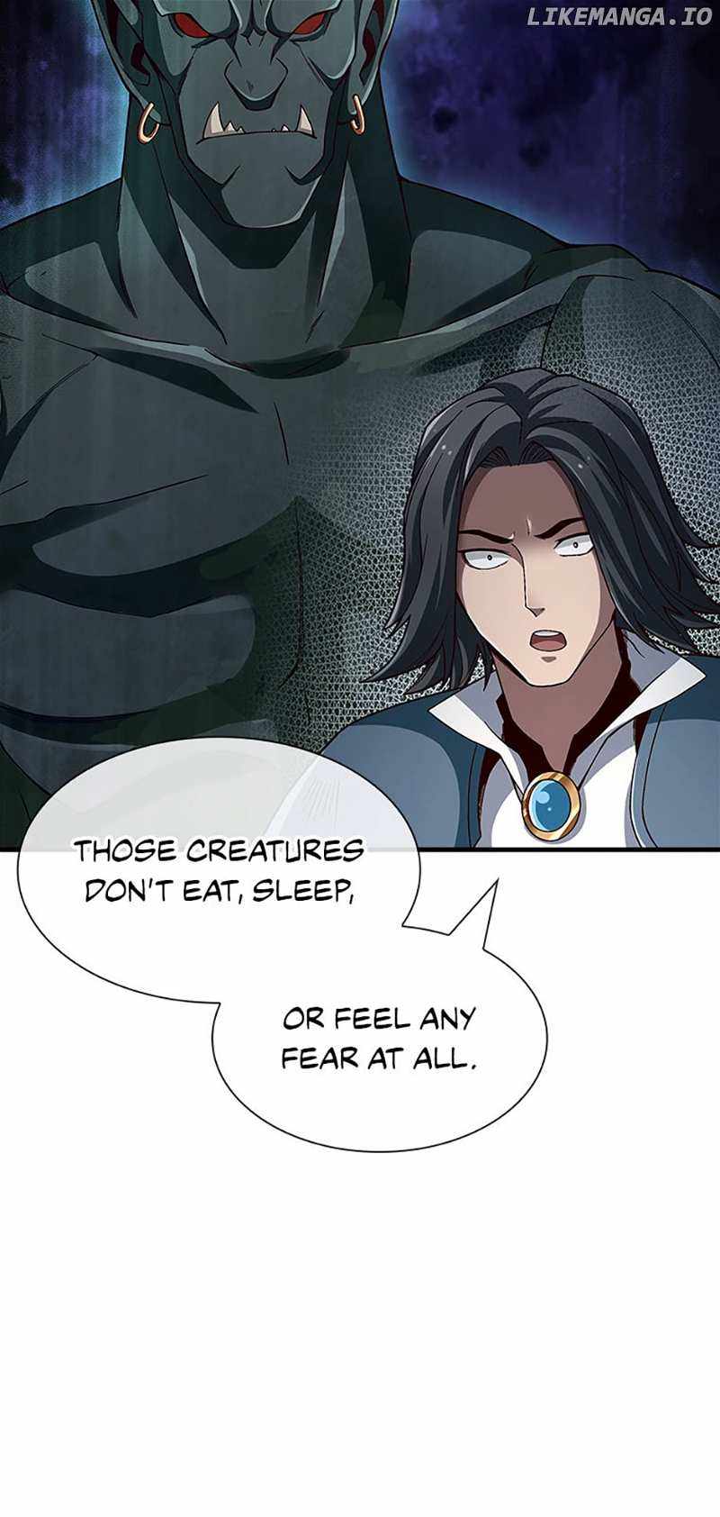 Back Then, I Didn’t Realize It Was A Big Win Chapter 28 page 69 - 
