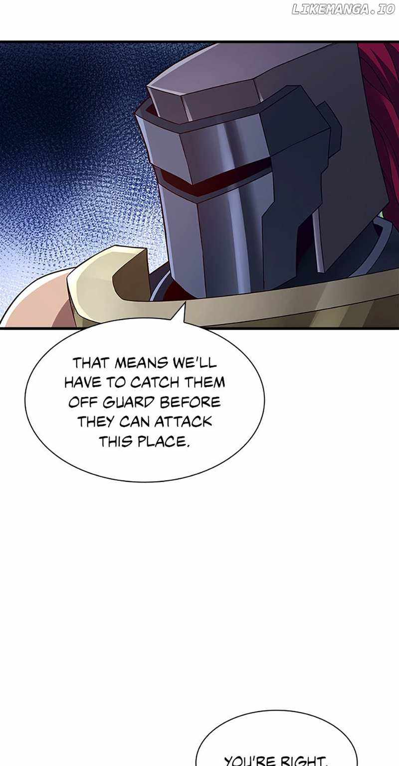 Back Then, I Didn’t Realize It Was A Big Win Chapter 28 page 70 - 