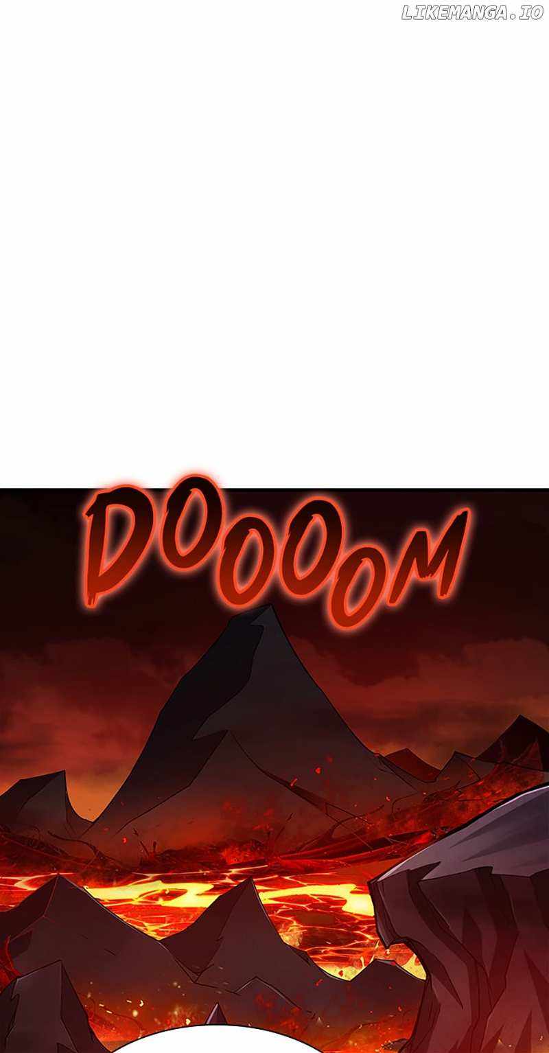 Back Then, I Didn’t Realize It Was A Big Win Chapter 28 page 72 - 