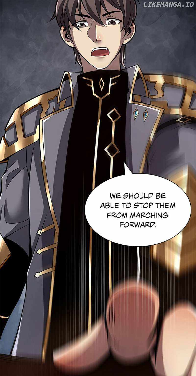 Back Then, I Didn’t Realize It Was A Big Win Chapter 28 page 74 - 
