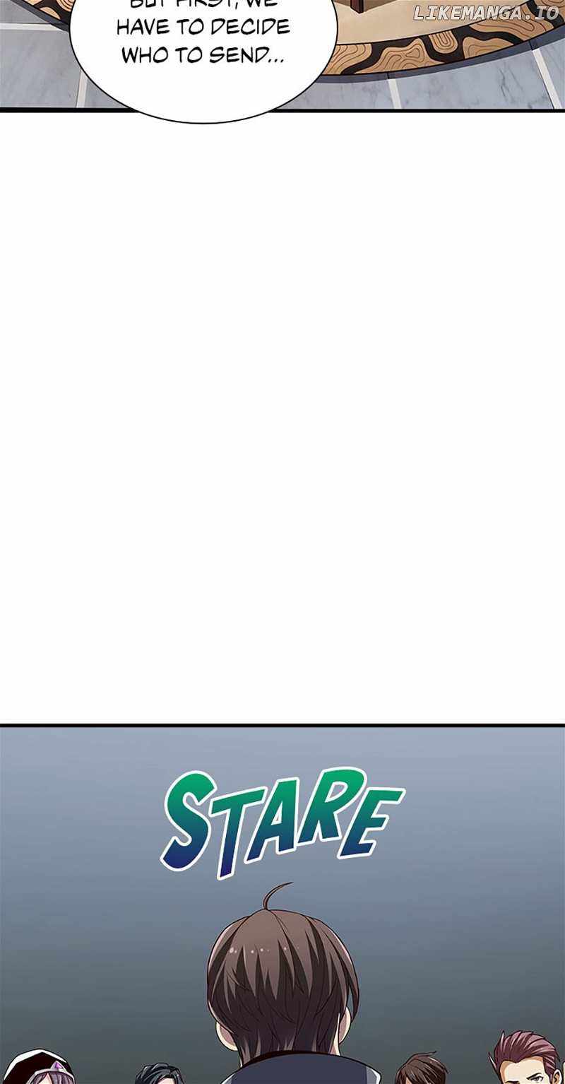 Back Then, I Didn’t Realize It Was A Big Win Chapter 28 page 76 - 